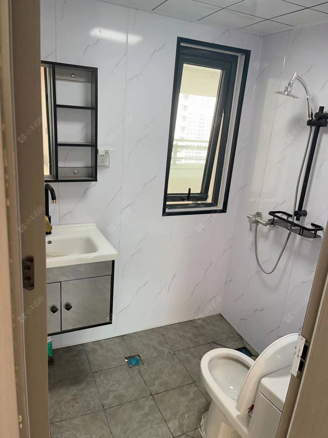 常州清云澜湾A区在租房源室内图_小牛看房