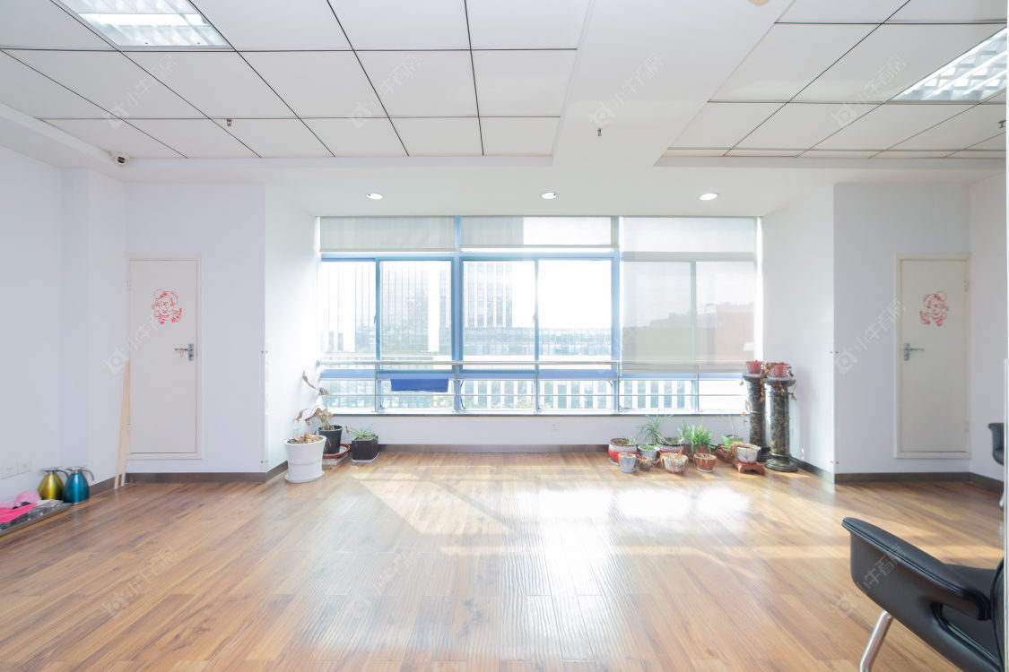 常州府琛大厦在售二手房源室内图_小牛看房