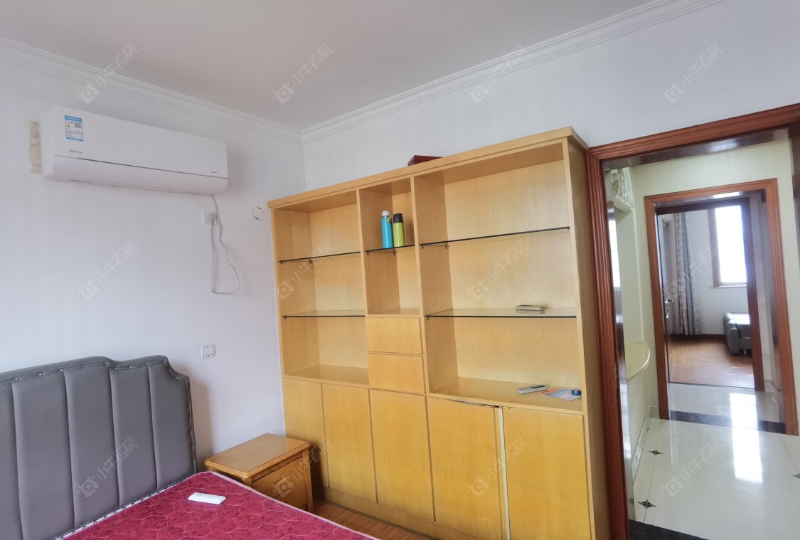 常州学府东苑在租房源_小牛看房