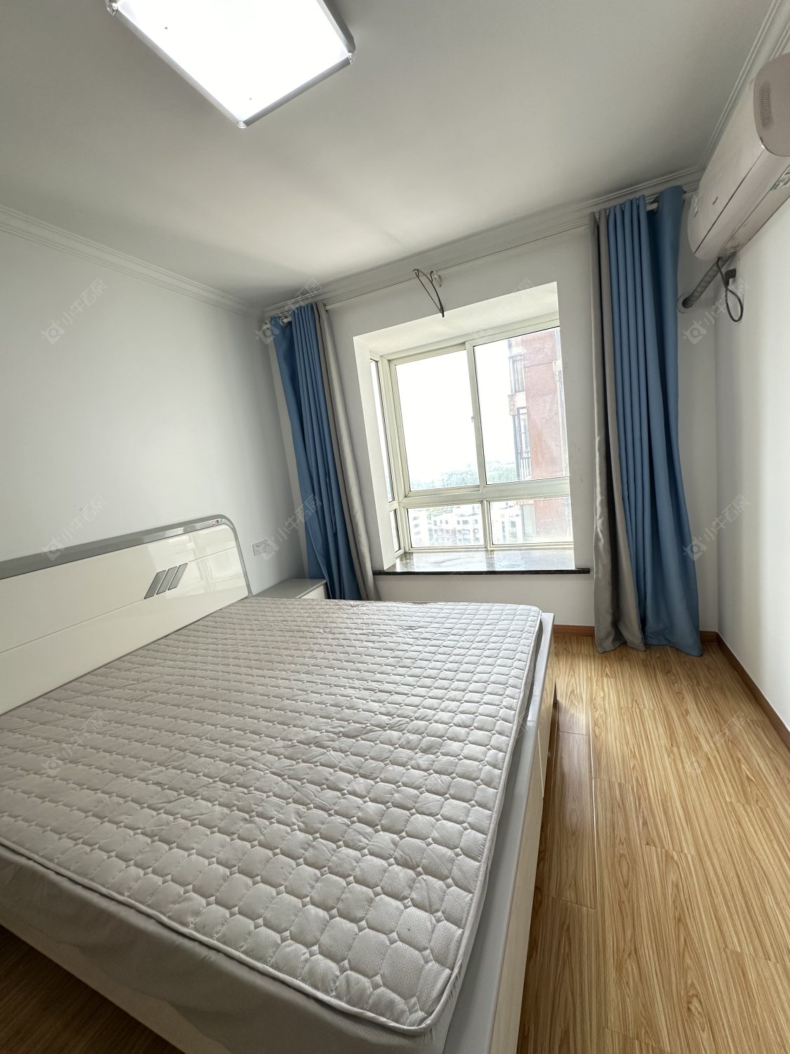 凤凰名城房源室内图 常州凤凰名城在租房源室内图_小牛看房