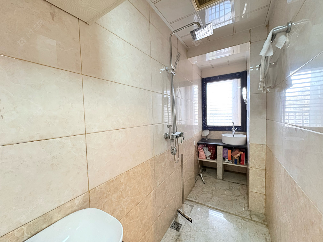 御珑湾商业楼房源室内图 丹阳御珑湾商业楼在售二手房源室内图_小牛看房