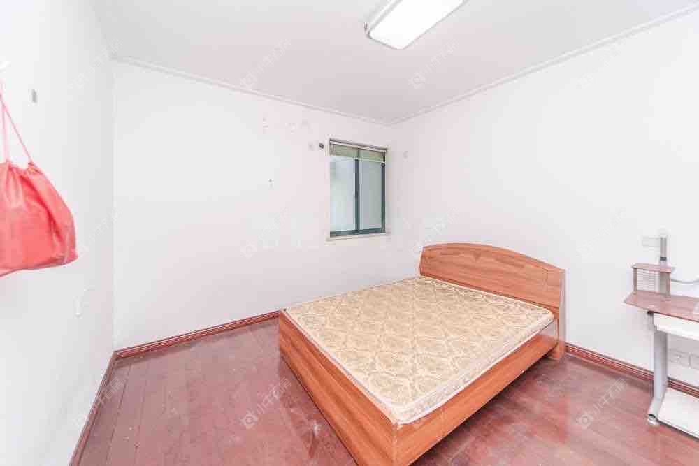 常州龙城花园在租房源室内图_小牛看房