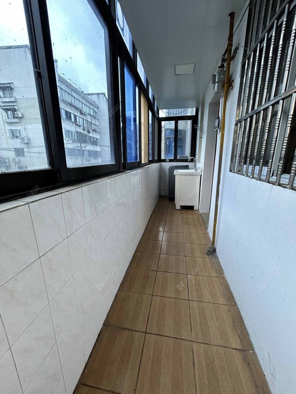 常州桃园新村租房_桃园新村3室1厅房源出租