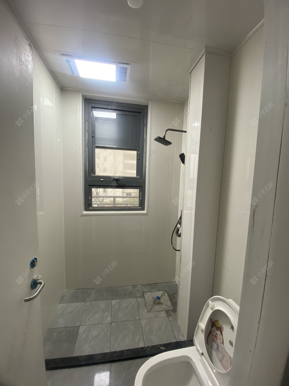 常州大唐中南上悦城在租房源_小牛看房