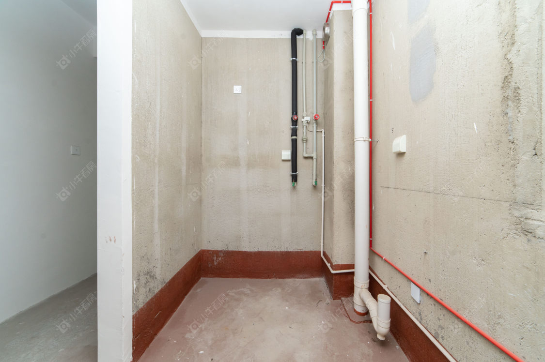 常州华林家园三期在售二手房源室内图_小牛看房