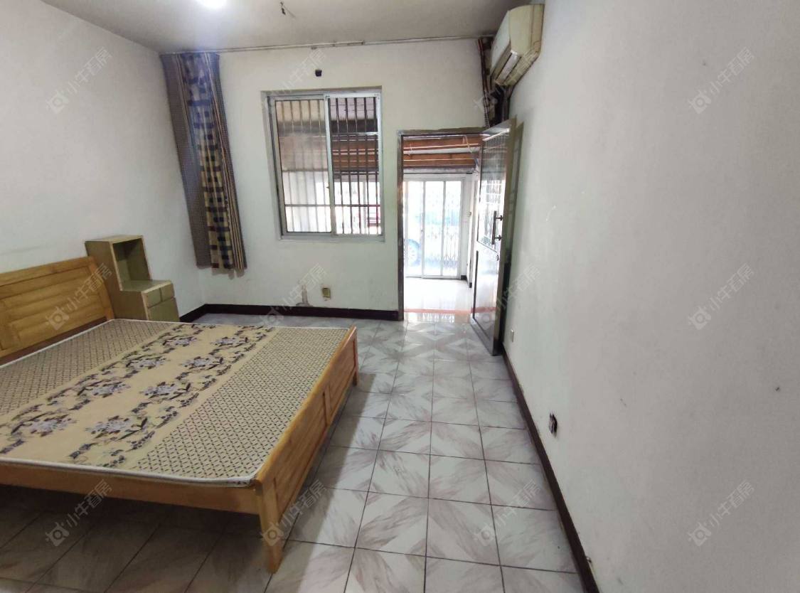 常州白云新村在租房源室内图_小牛看房