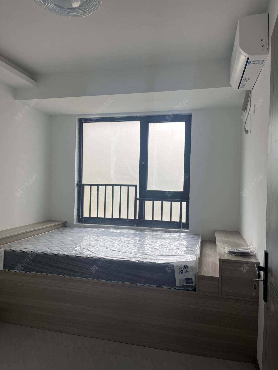 星河时代房源 常州星河时代在租房源_小牛看房