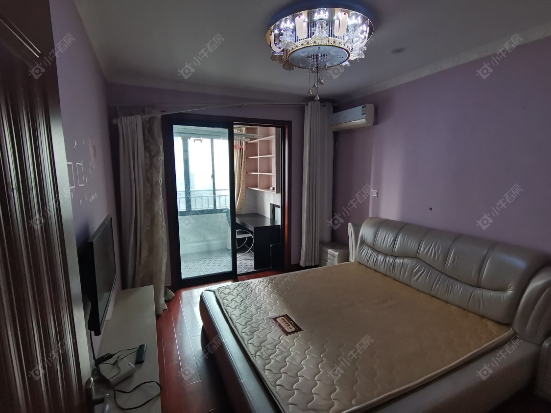 吾悦广场北区房源 常州吾悦广场北区在租房源_小牛看房