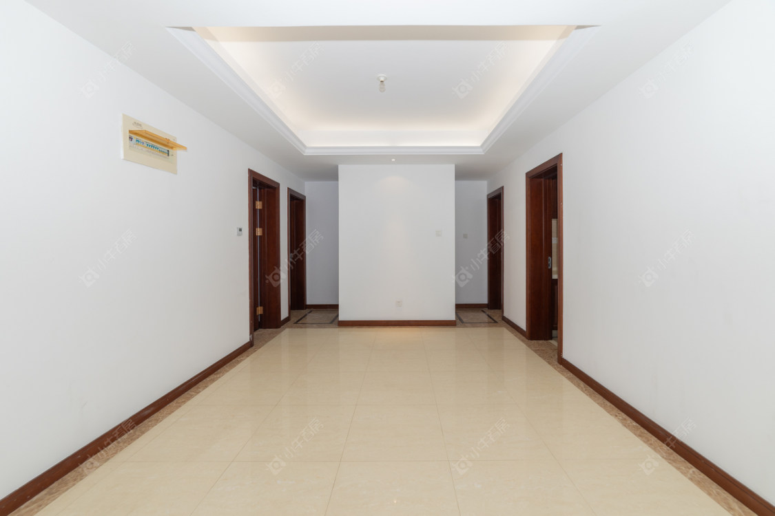 常州九洲花园二期在售二手房源室内图_小牛看房