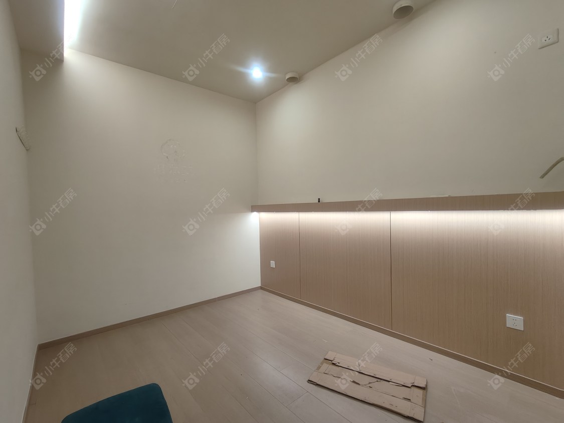 常州景瑞望府租房_景瑞望府2室2厅房源出租