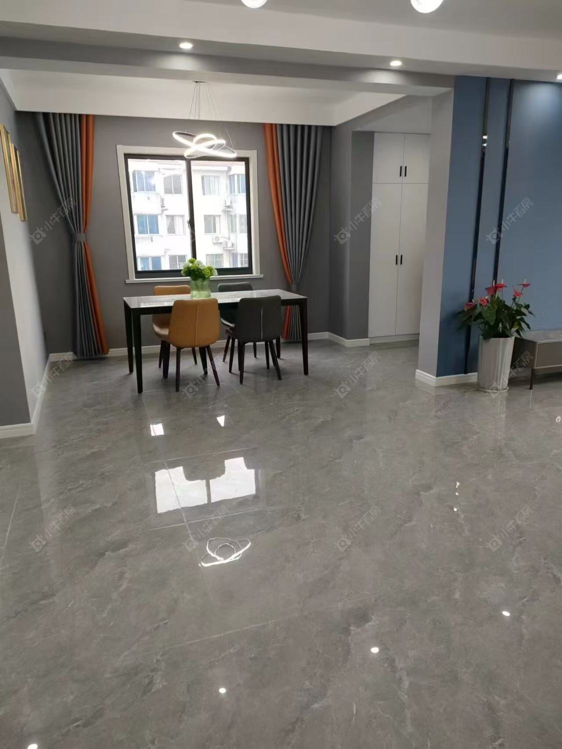 常州中凉花园在租房源室内图_小牛看房