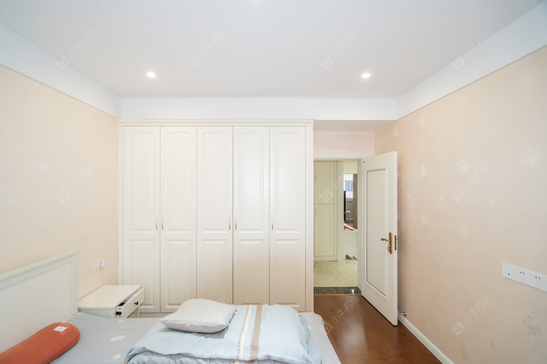 常州元丰苑一期在售二手房源室内图_小牛看房