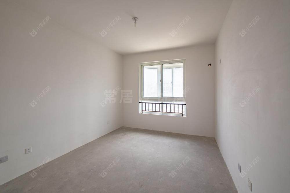 常州璞丽湾花园在售二手房源室内图_小牛看房