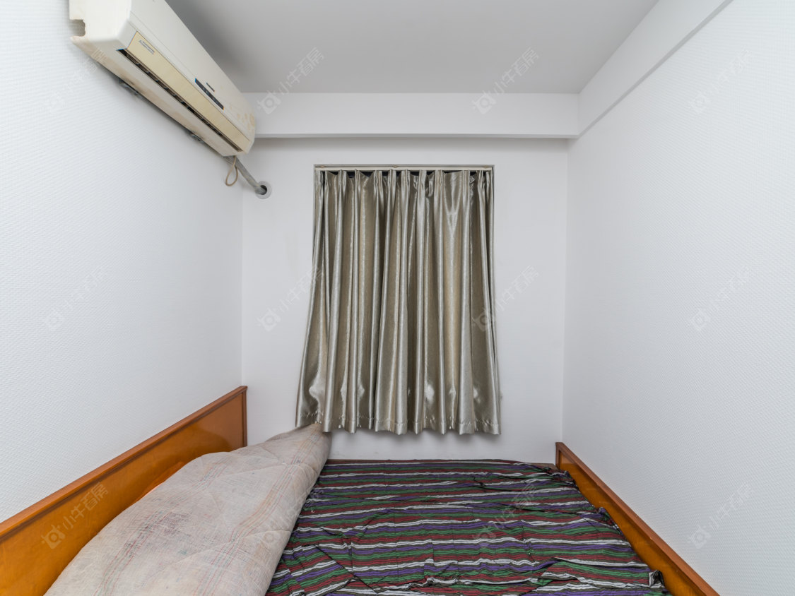 横麓雅居房源室内图 常州横麓雅居在售二手房源室内图_小牛看房