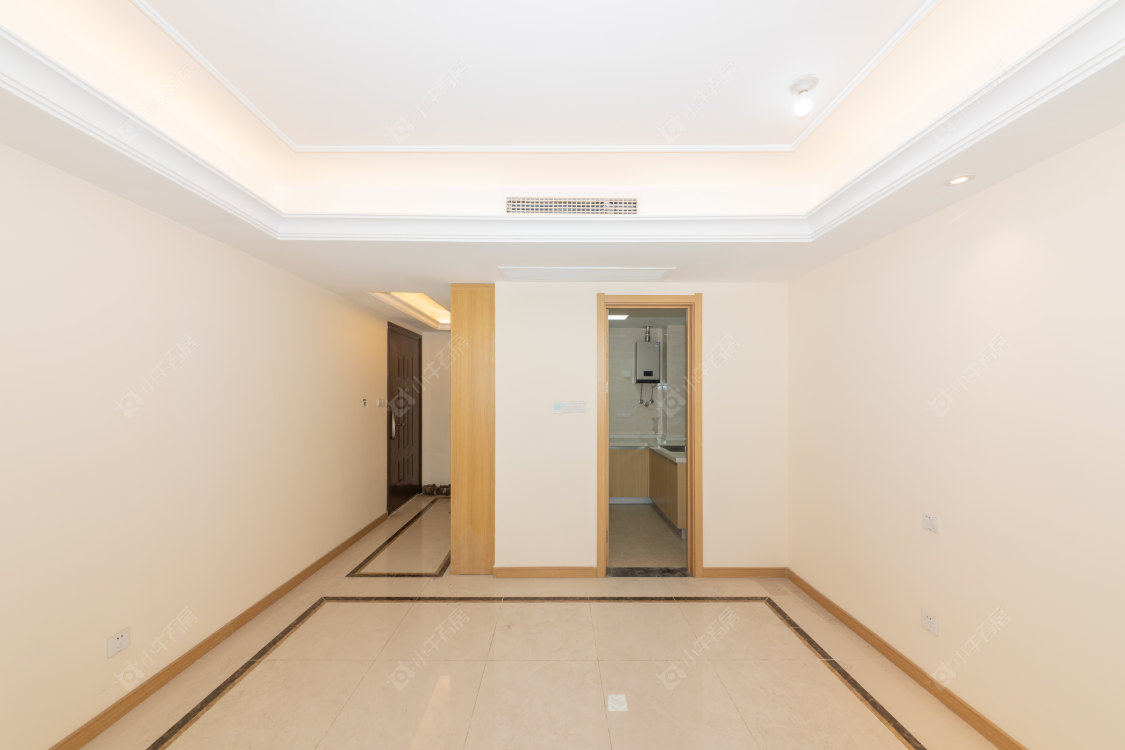 常州碧桂园金科光明府在售二手房源室内图_小牛看房