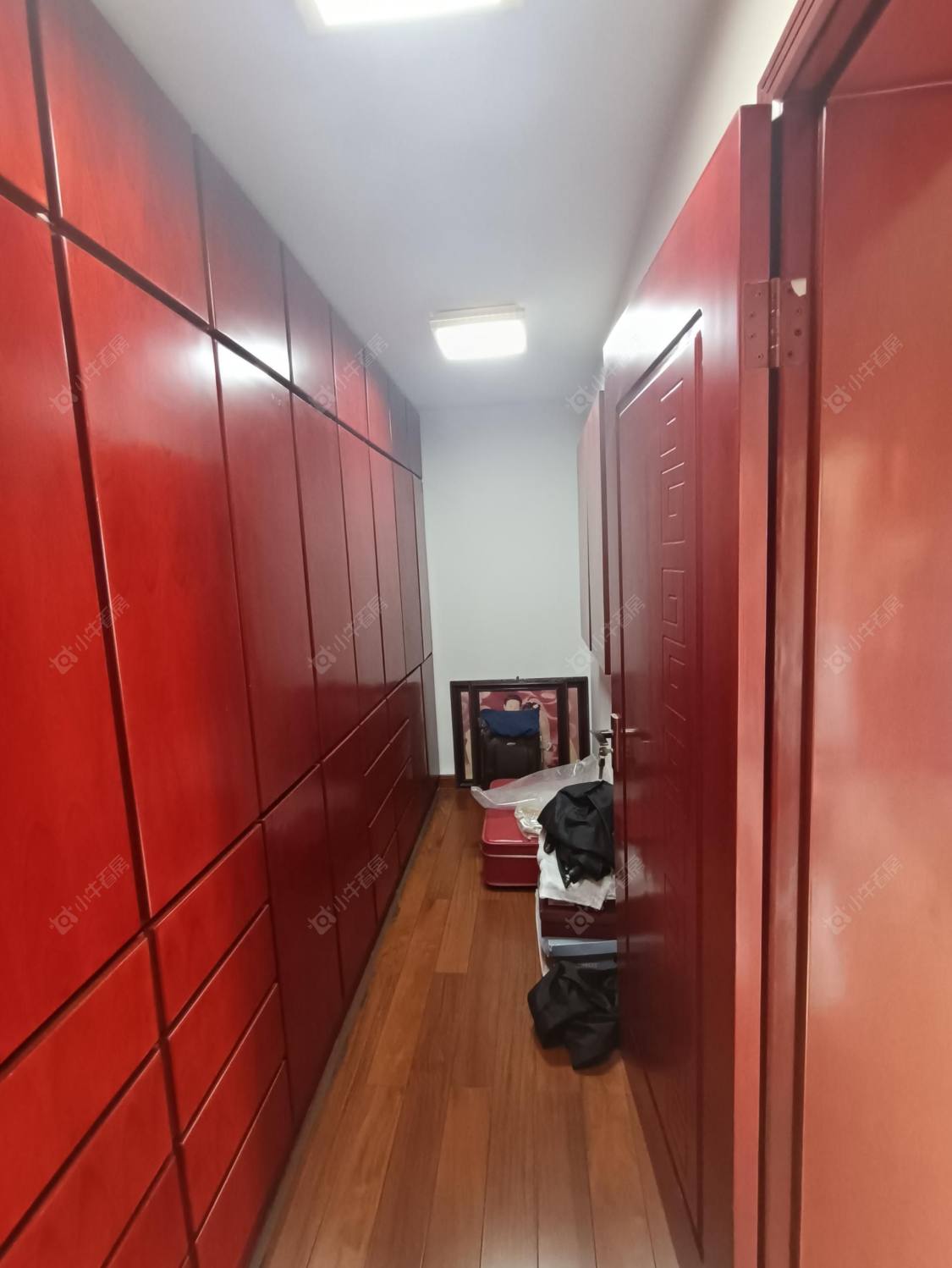 常州凤凰名城租房_凤凰名城3室2厅房源出租