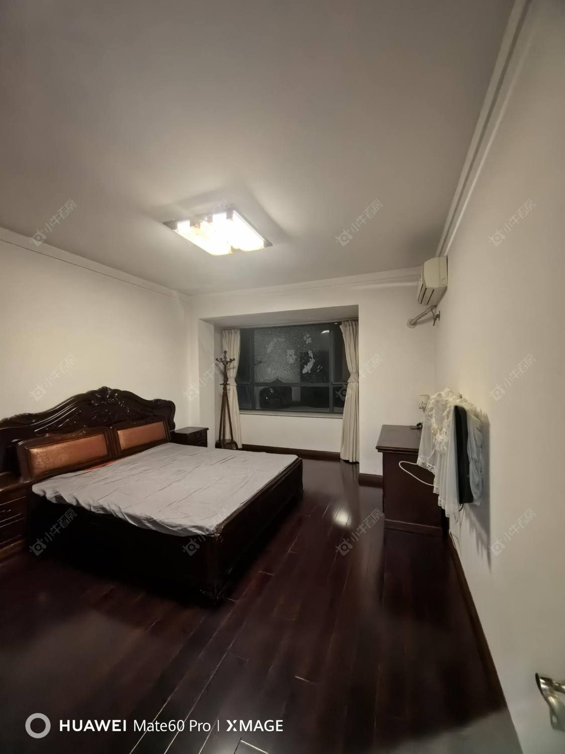 常州新城南都花海在租房源室内图_小牛看房