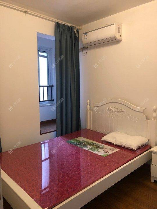 常州常发豪郡在租房源_小牛看房