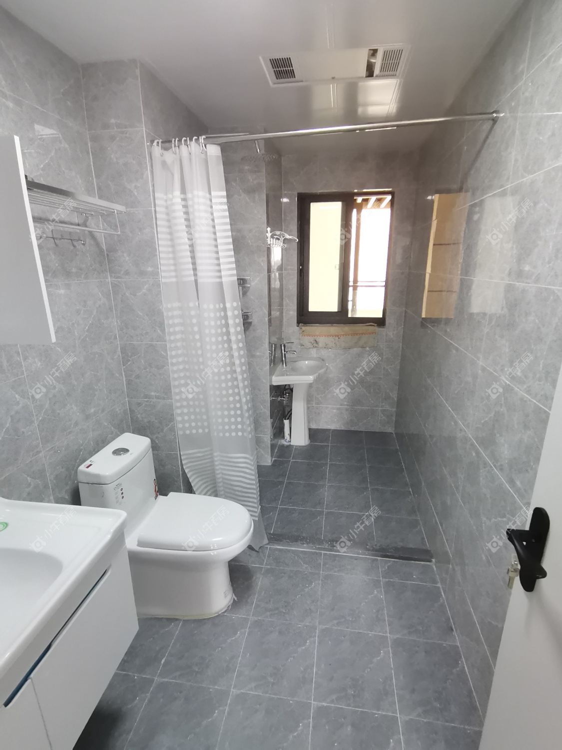 常州晋陵文锦在租房源_小牛看房