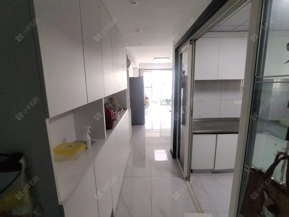 常州兰蕙佳园租房房源封面图