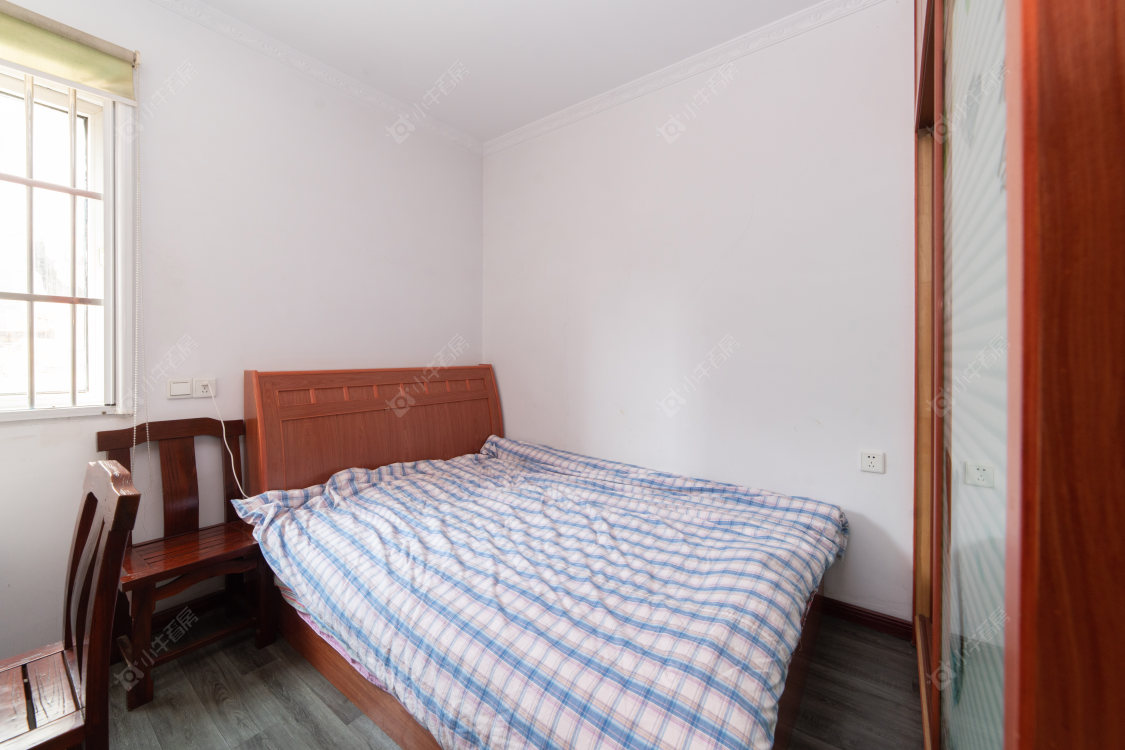 常州泰盈八千里在售二手房源室内图_小牛看房