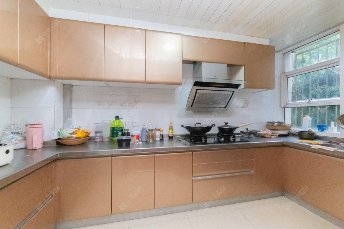 奥林匹克花园房源室内图 常州奥林匹克花园在售二手房源室内图_小牛看房