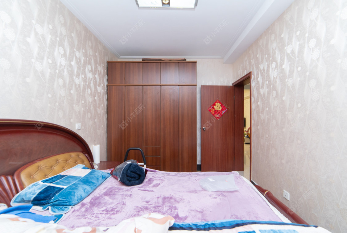 常州怡美花园在售二手房_小牛看房