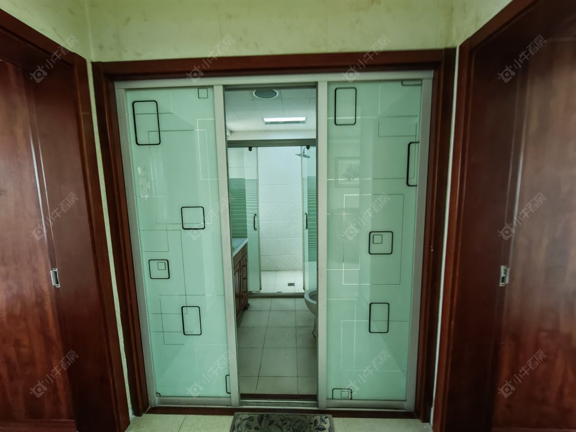 凯尔枫尚花园房源室内图 常州凯尔枫尚花园在租房源室内图_小牛看房