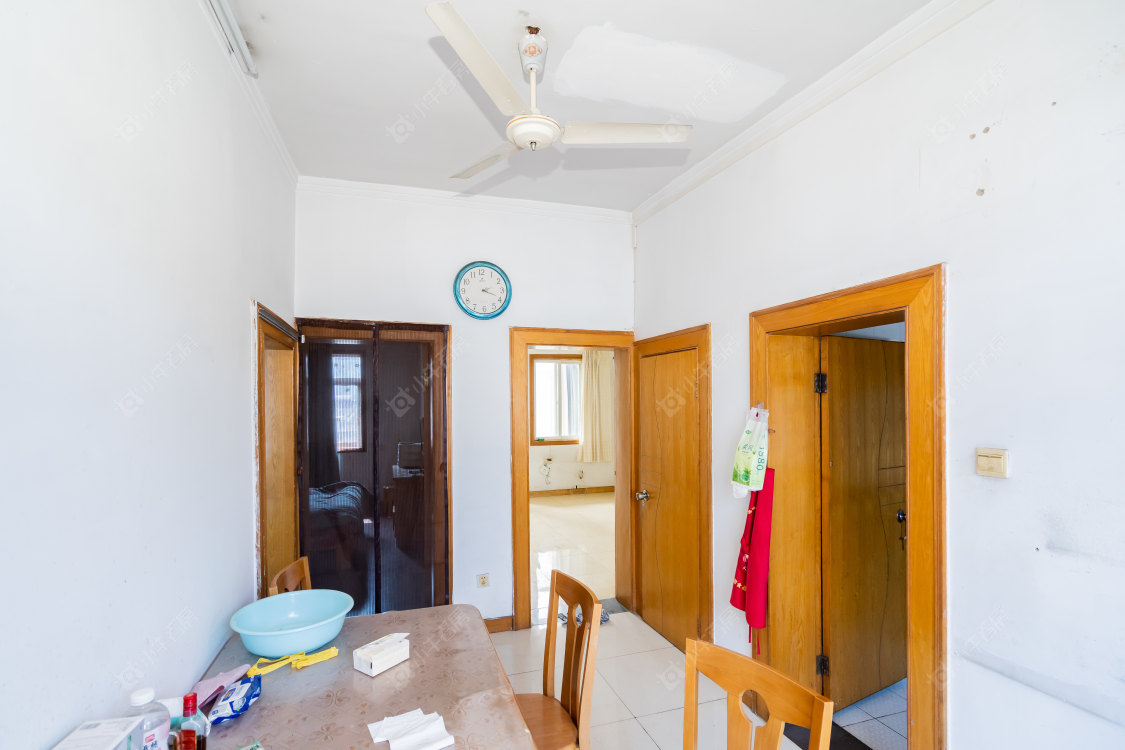 清凉新村房源室内图 常州清凉新村在售二手房源室内图_小牛看房