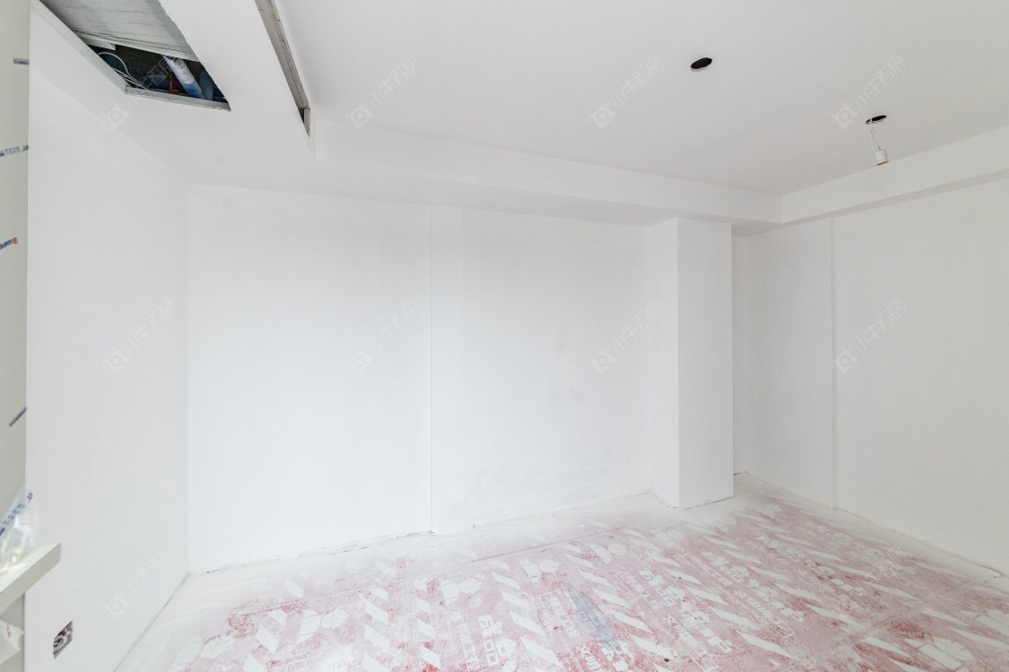 常州景瑞宸运天赋在售二手房源_小牛看房