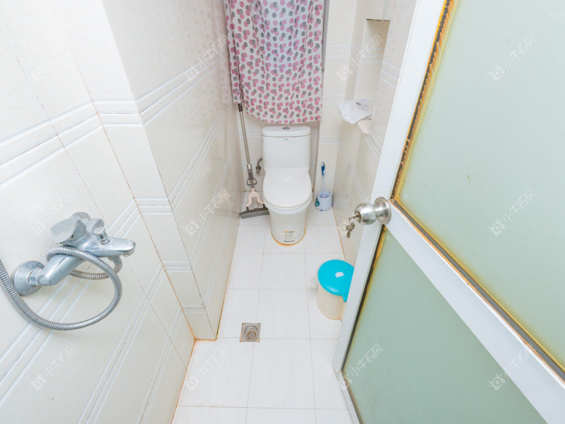 常州县北新村在租房源室内图_小牛看房