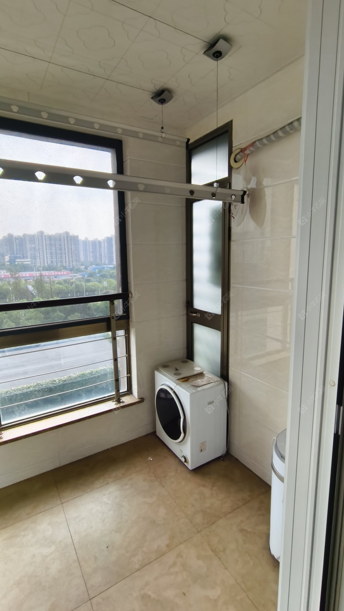 常州翡翠锦园在租房源_小牛看房