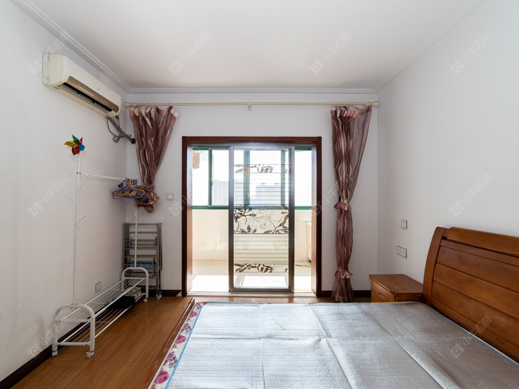 府西花园房源室内图 常州府西花园在售二手房源室内图_小牛看房