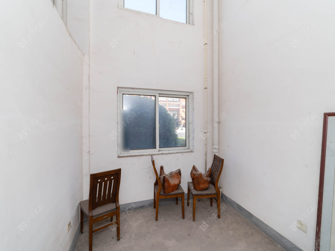 常州波士别馆在售二手房源室内图_小牛看房