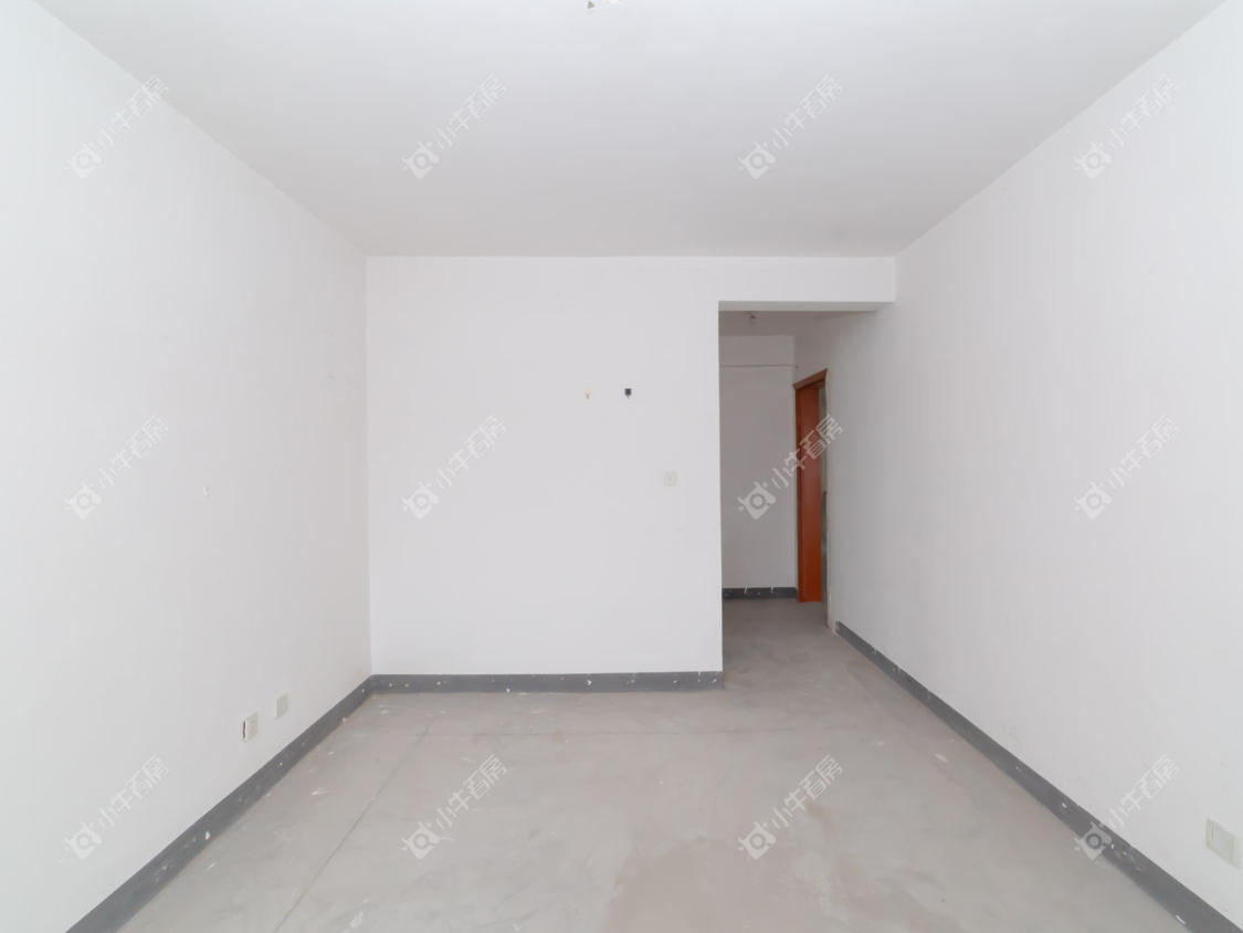 常州九龙仓繁华里在租房源室内图_小牛看房