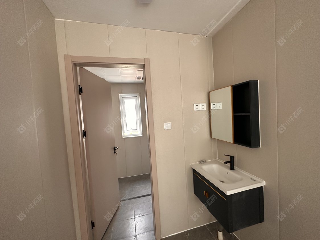 天奕云著房源 常州天奕云著在租房源_小牛看房