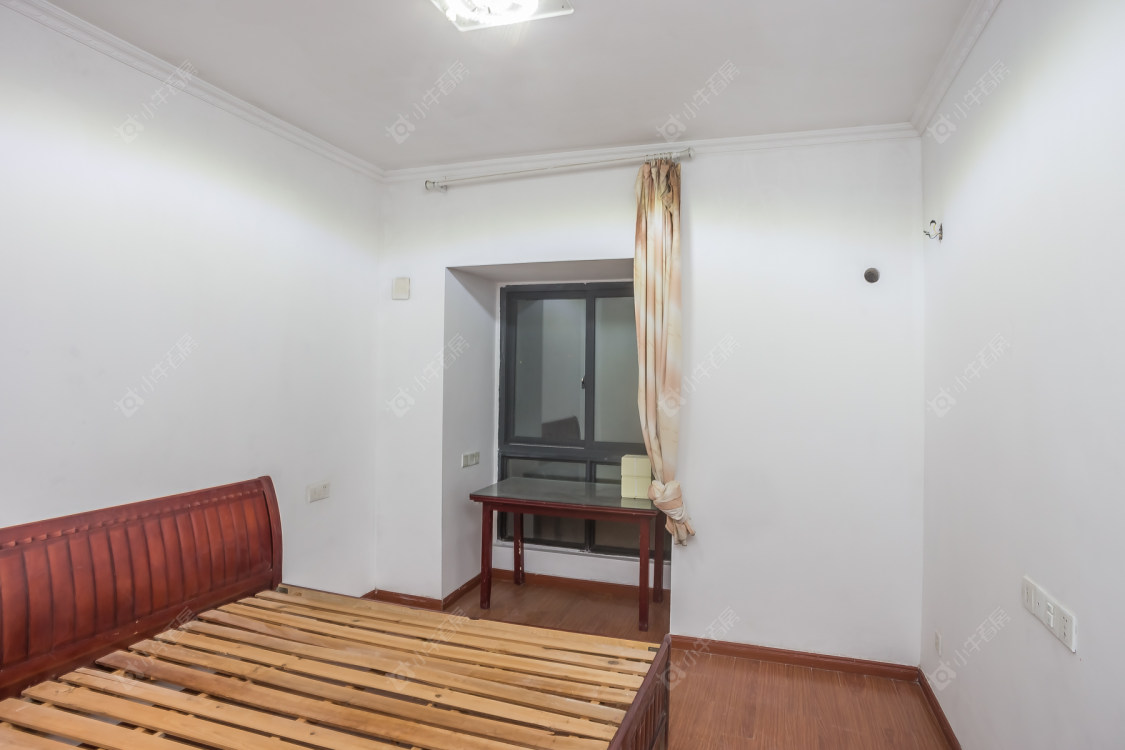 凯旋城东区房源室内图 常州凯旋城东区在售二手房源室内图_小牛看房