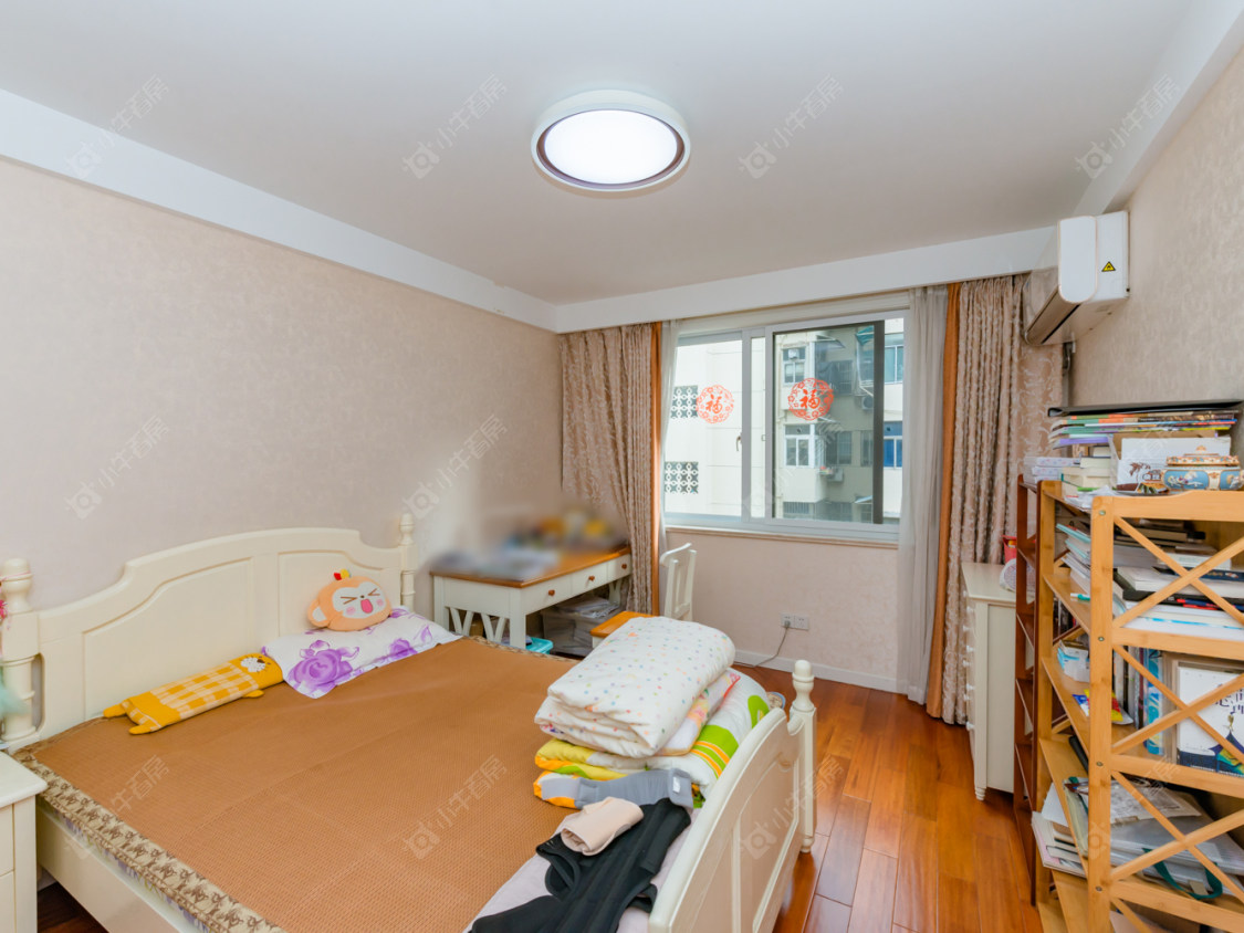 吴家场公寓房源室内图 常州吴家场公寓在售二手房源室内图_小牛看房