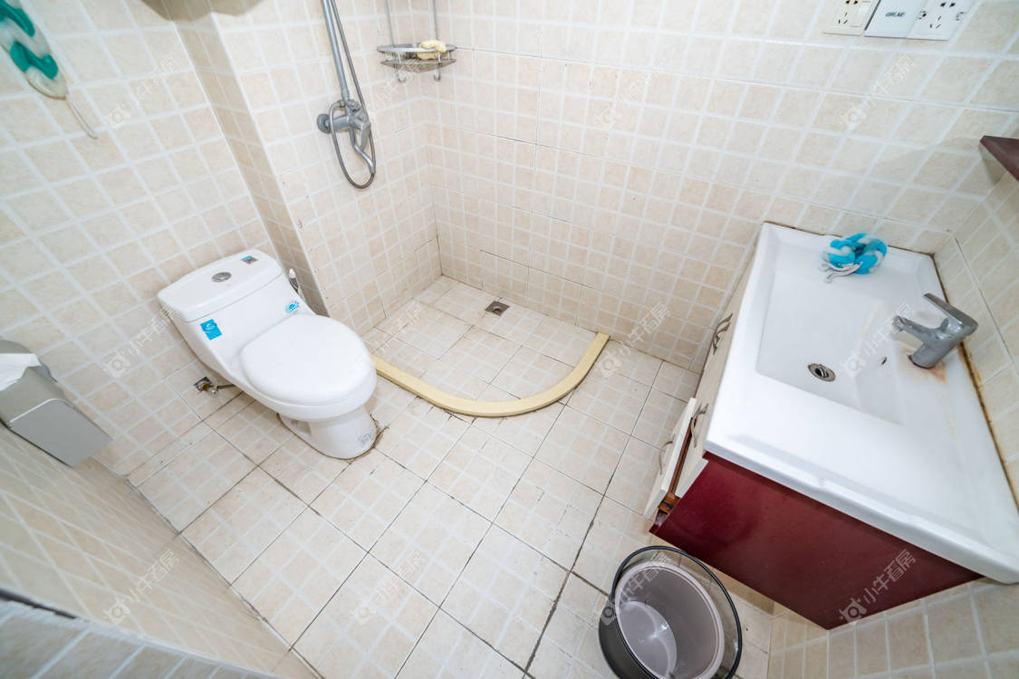 银河湾明苑二期房源 常州银河湾明苑二期在租房源_小牛看房