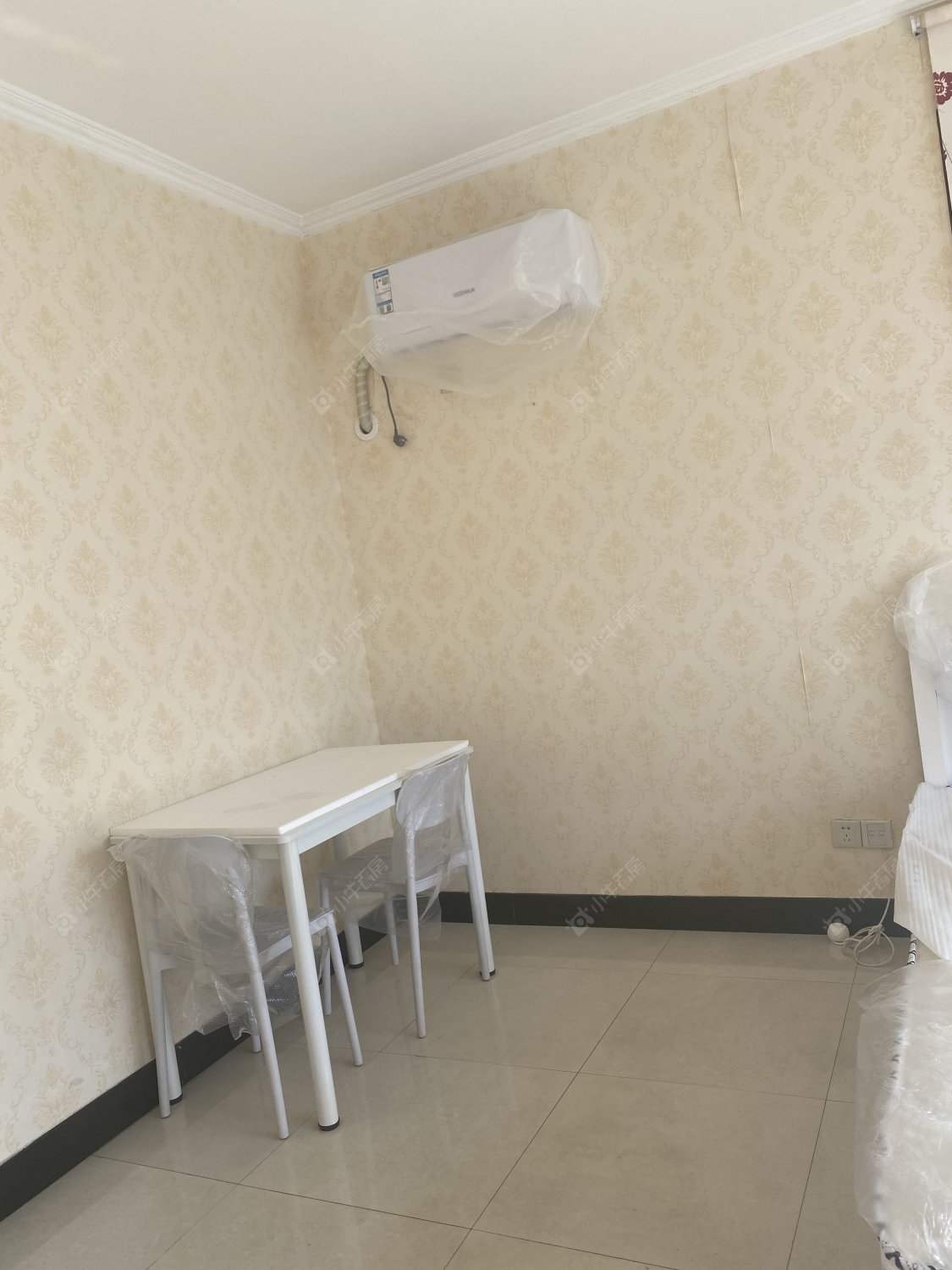 金百国际房源 常州金百国际在租房源_小牛看房