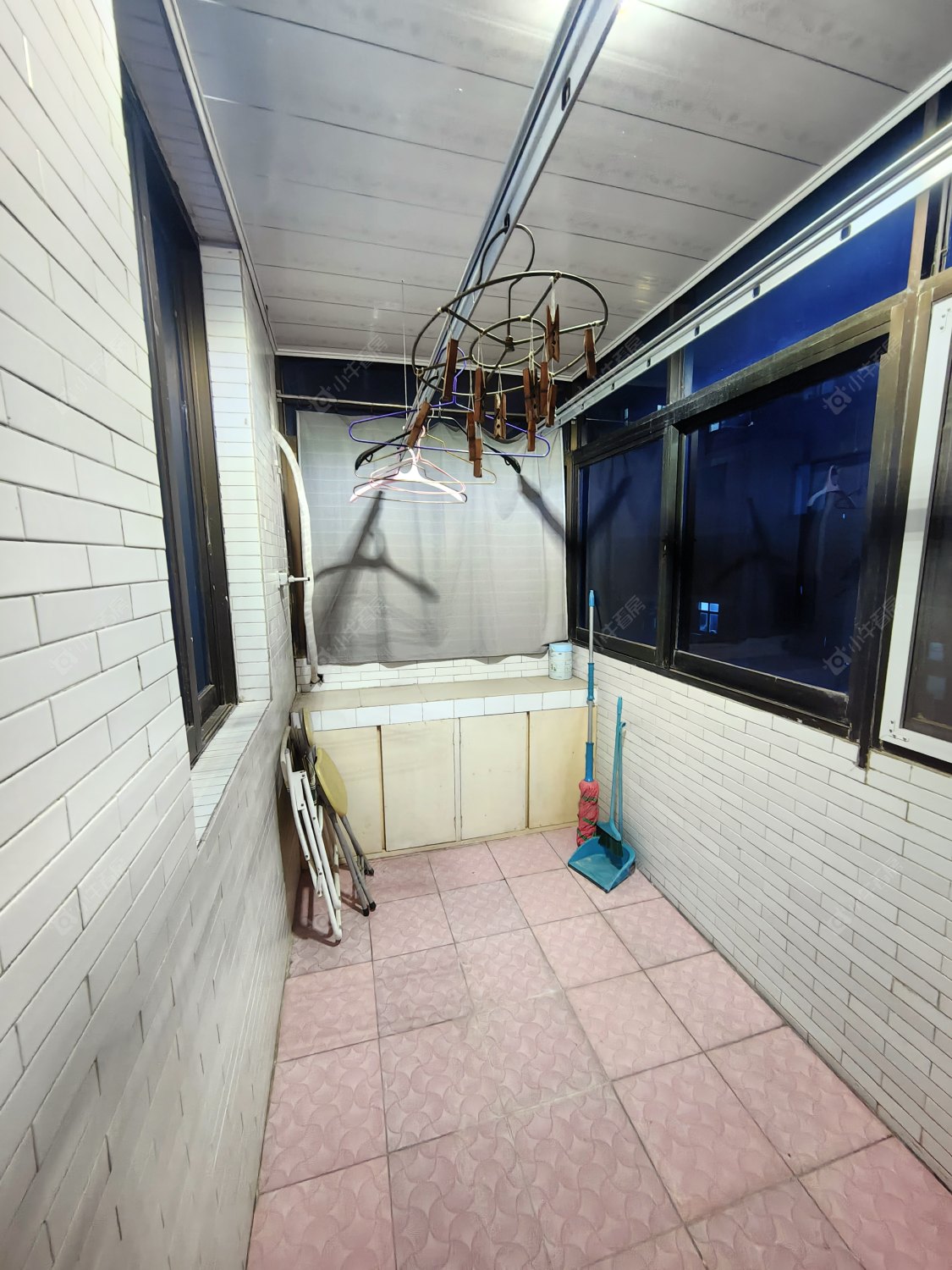 北环新村房源室内图 常州北环新村在租房源室内图_小牛看房