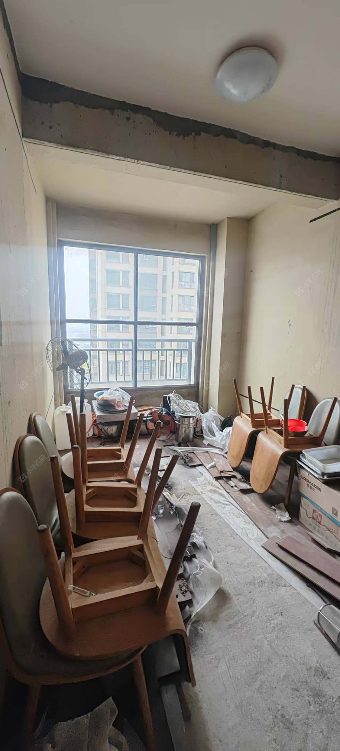 常州红星国际广场在租房源_小牛看房