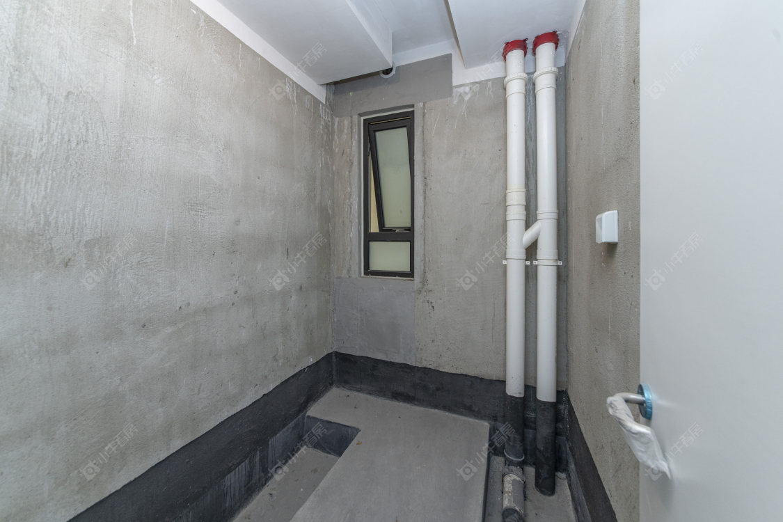 常州星河国际九区在售二手房源室内图_小牛看房