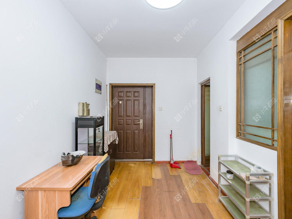 常州河景花园租房_小牛看房