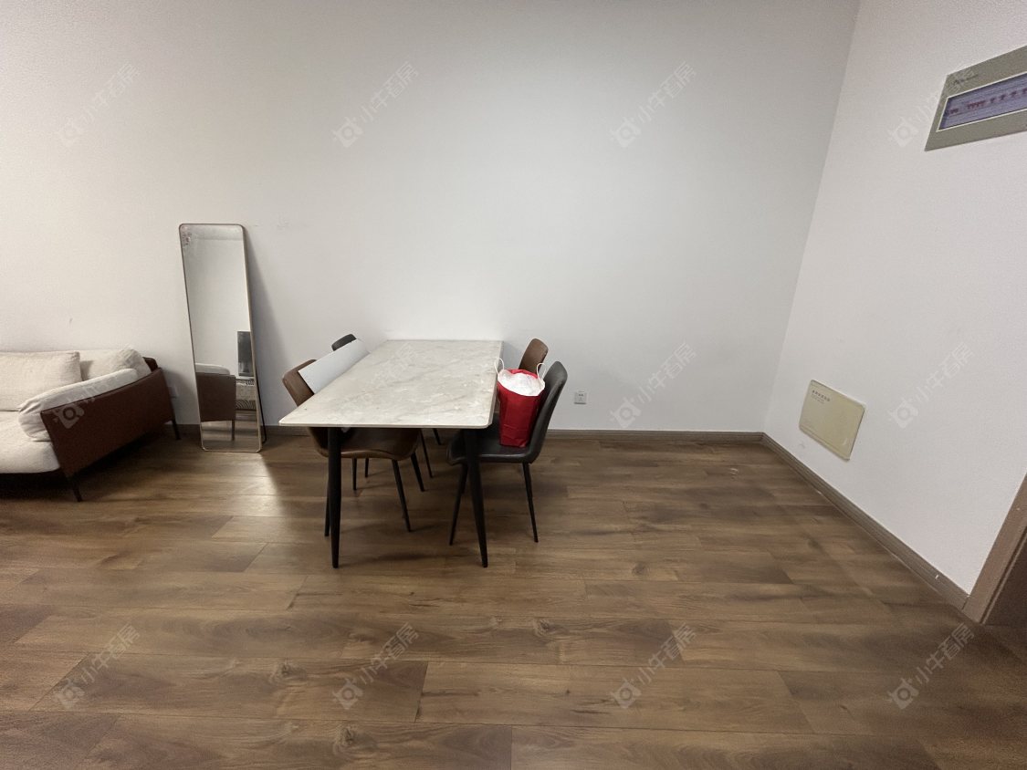 常州牡丹水岸国际在租房源_小牛看房