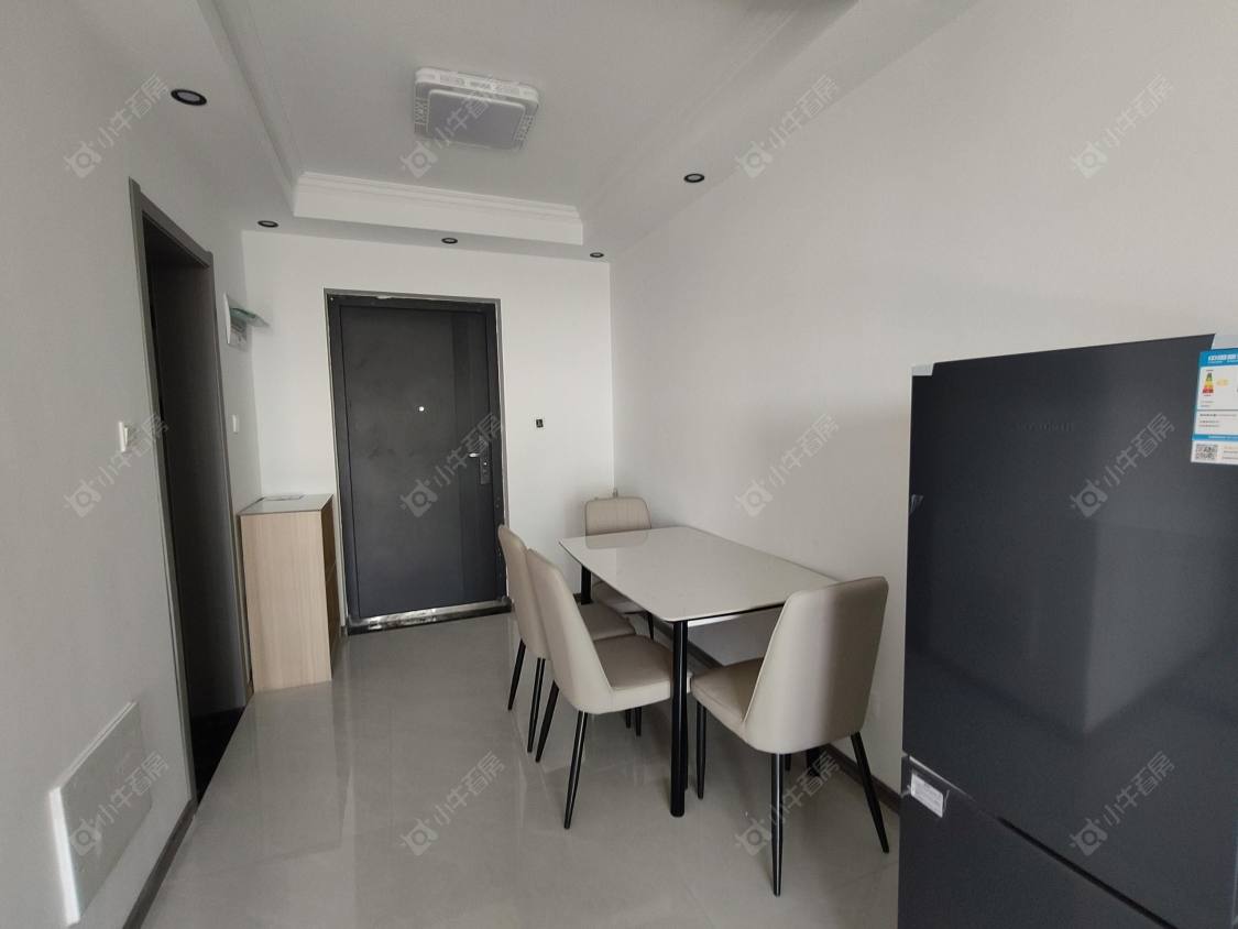 常州安欣花苑在租房源室内图_小牛看房