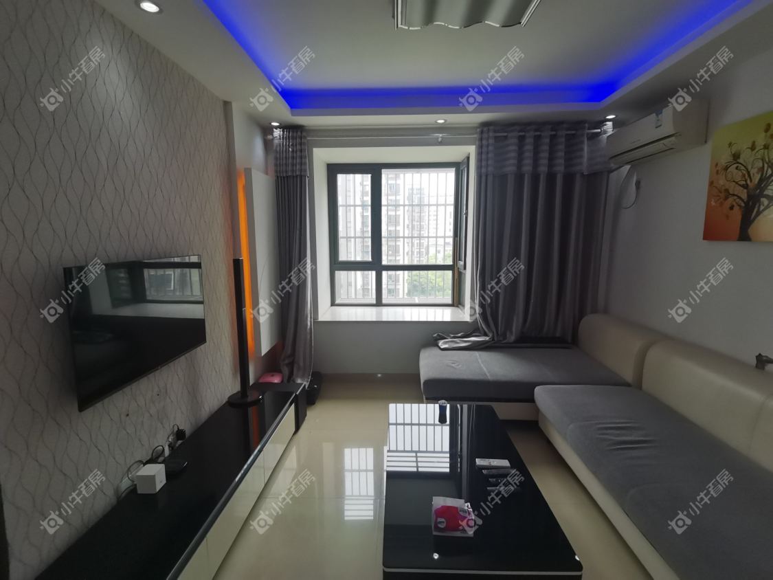 常州枫林雅都在租房源_小牛看房