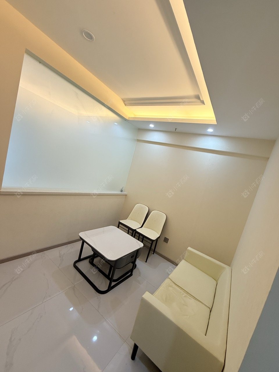 常州府翰苑西区租房_府翰苑西区1室1厅房源出租