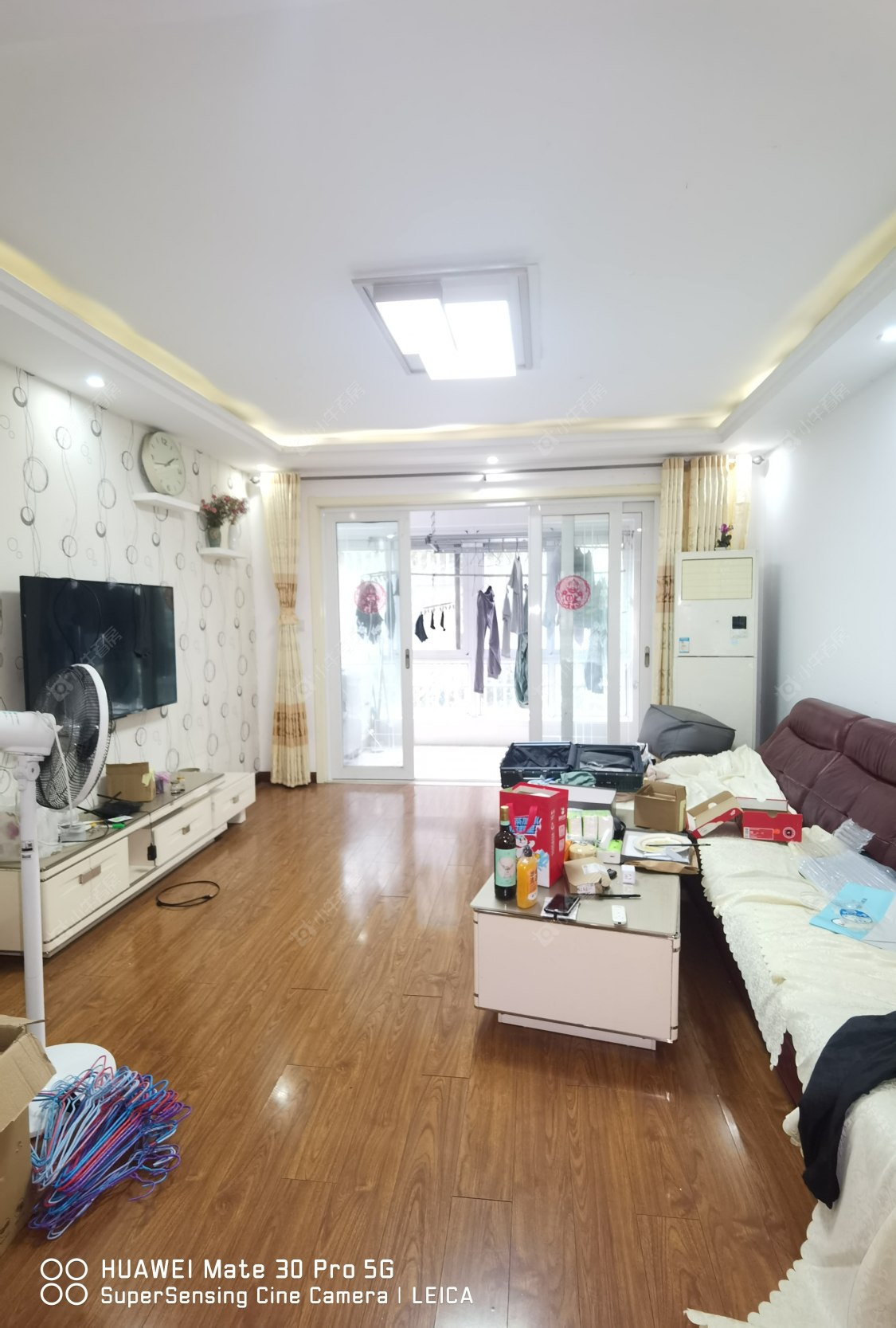 常州港龙紫荆城租房_港龙紫荆城2室2厅房源出租
