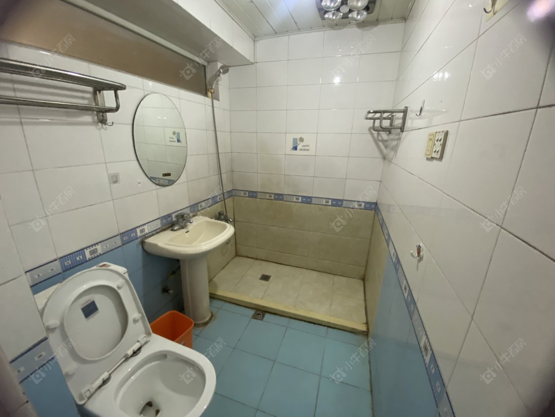 常州红梅新村在租房源_小牛看房